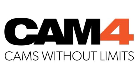 asian cam 4|Cam4 Asian .